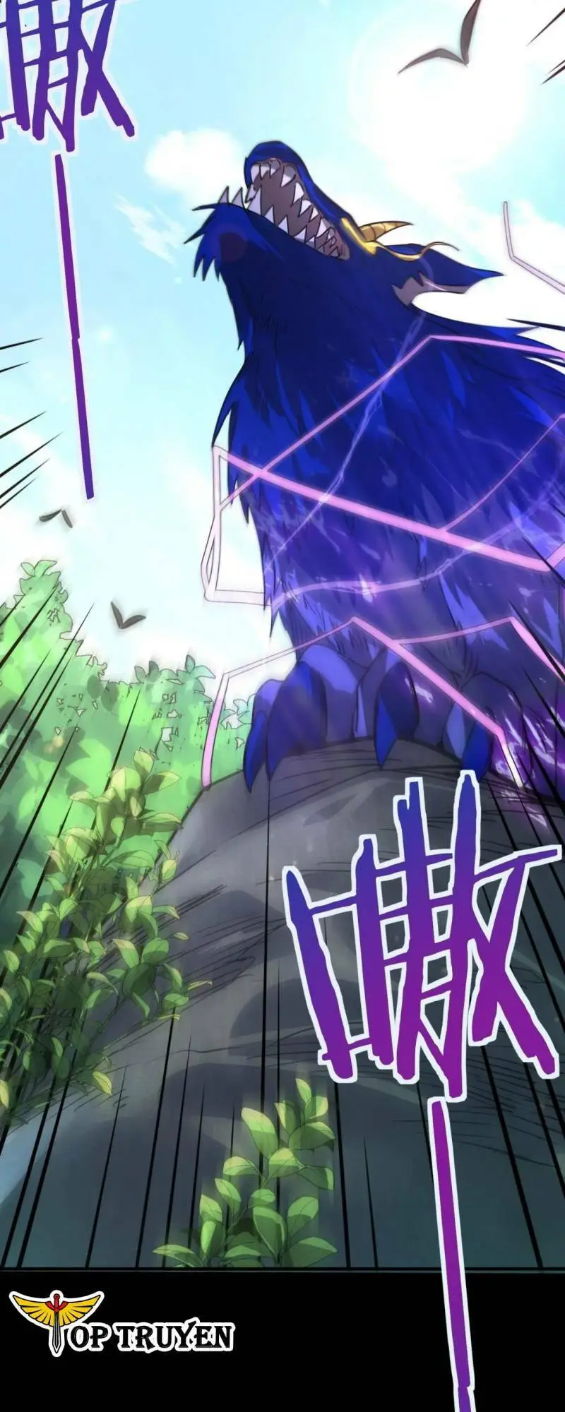 Chapter 42