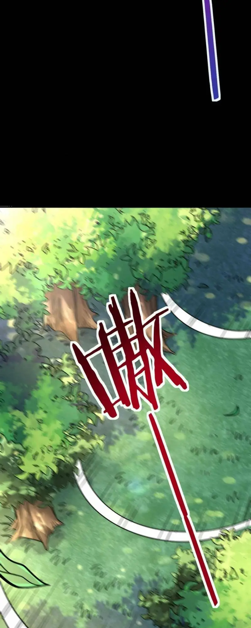 Chapter 42