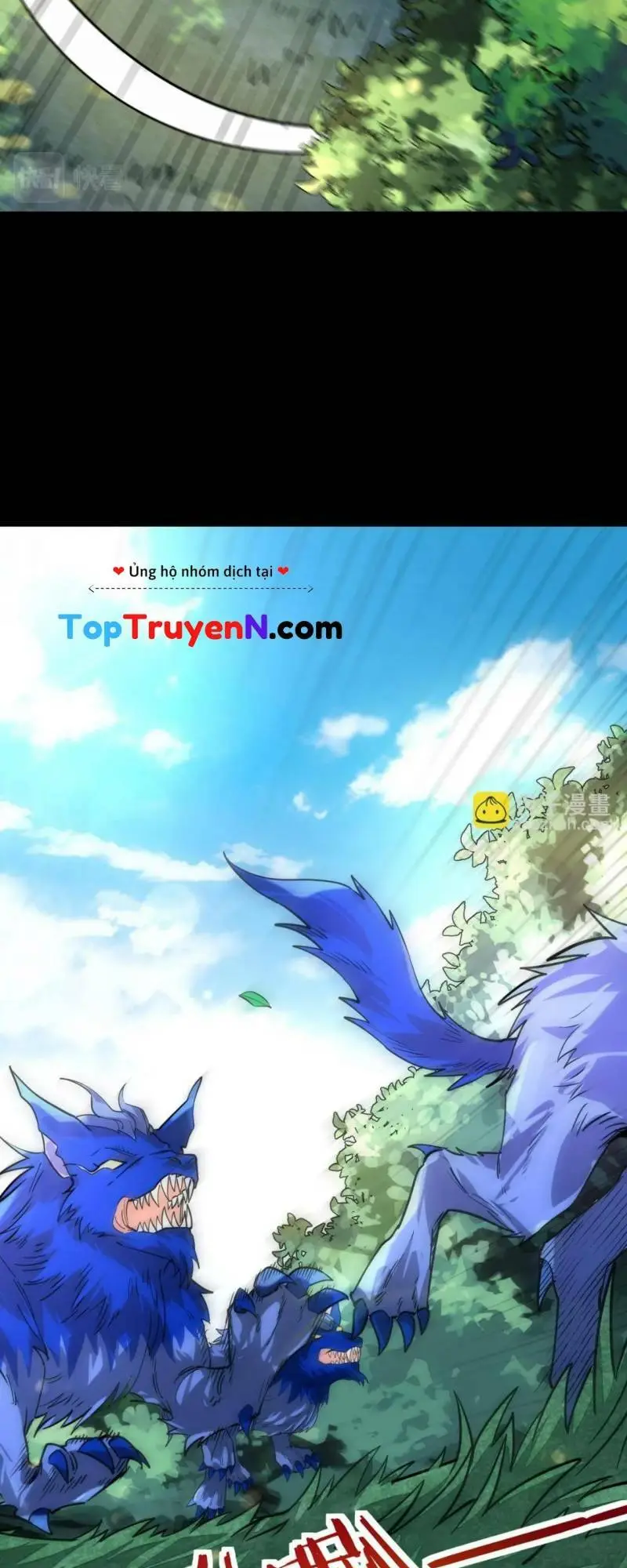 Chapter 42