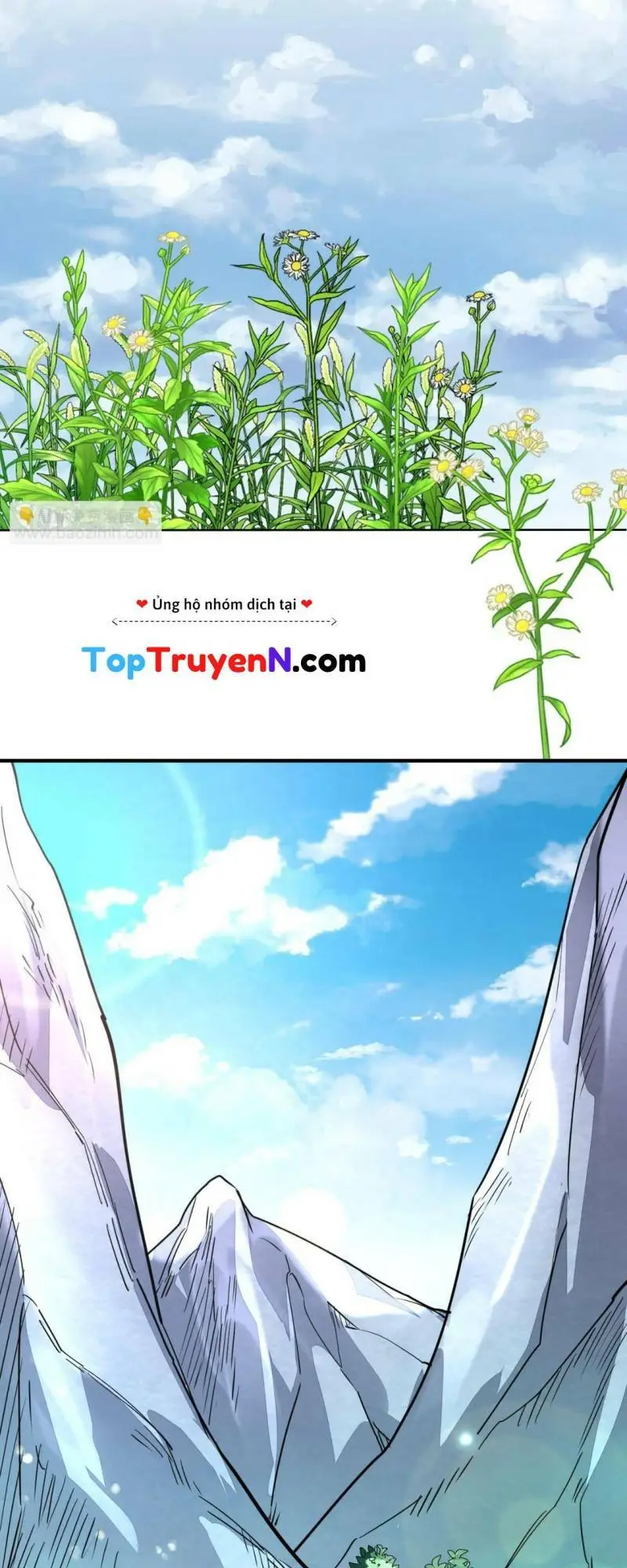 Chapter 42