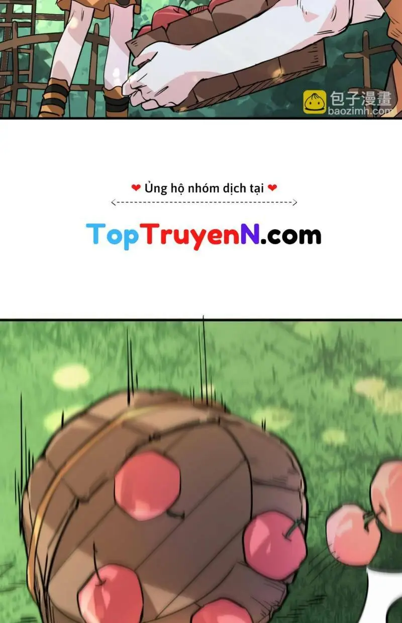 Chapter 42