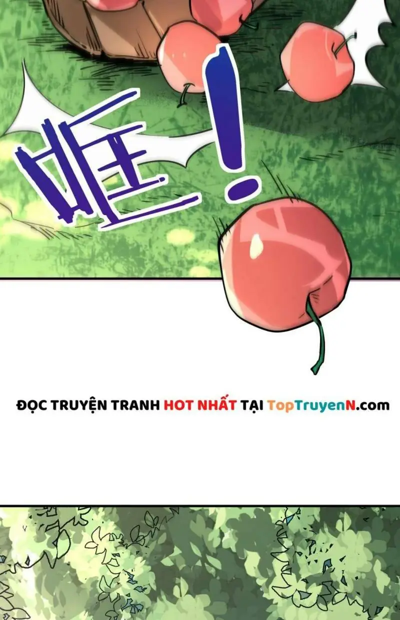 Chapter 42