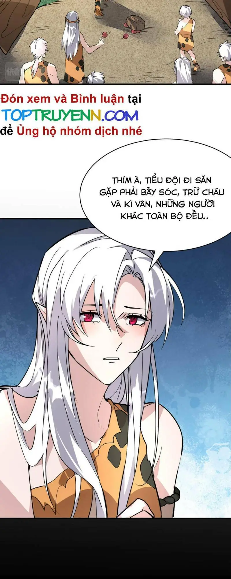 Chapter 42