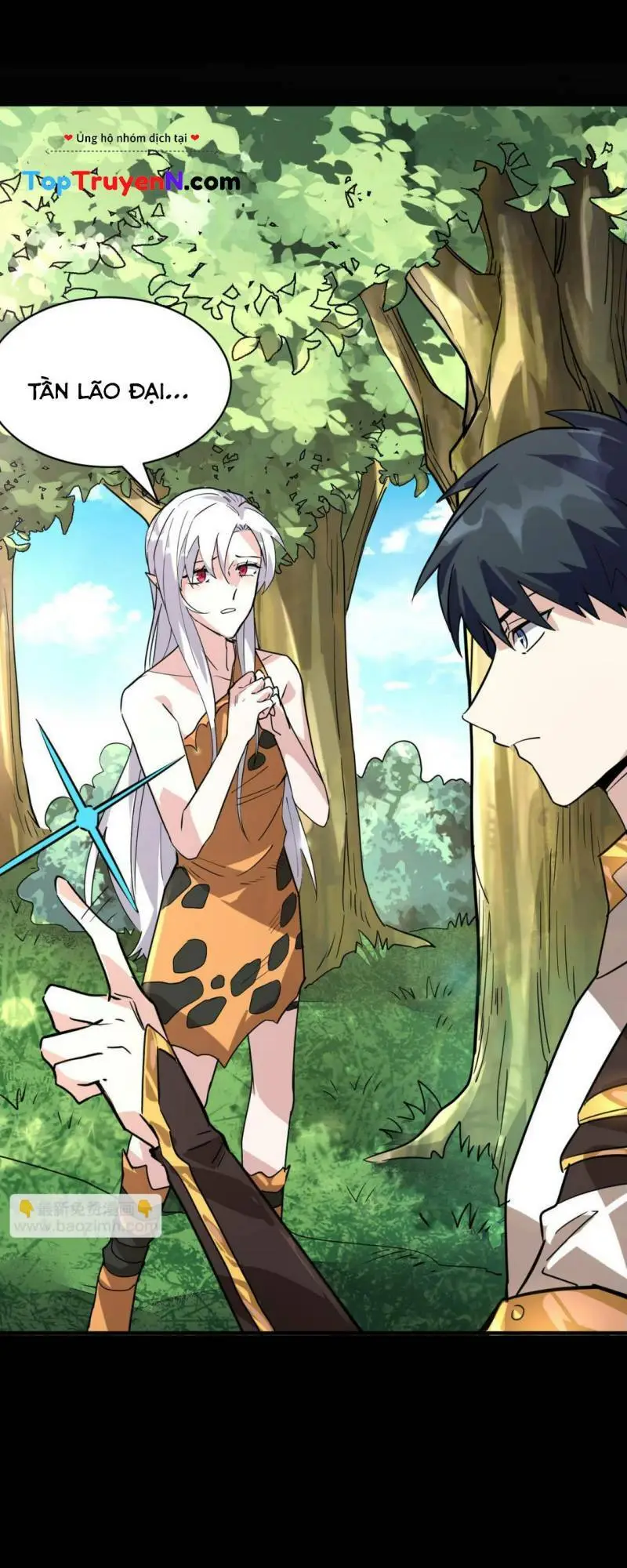 Chapter 42