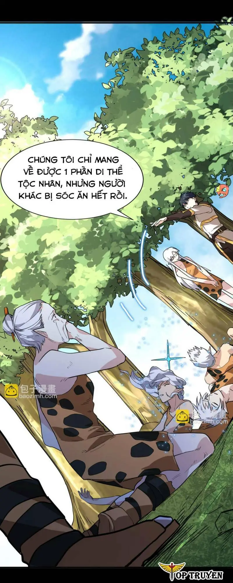 Chapter 42