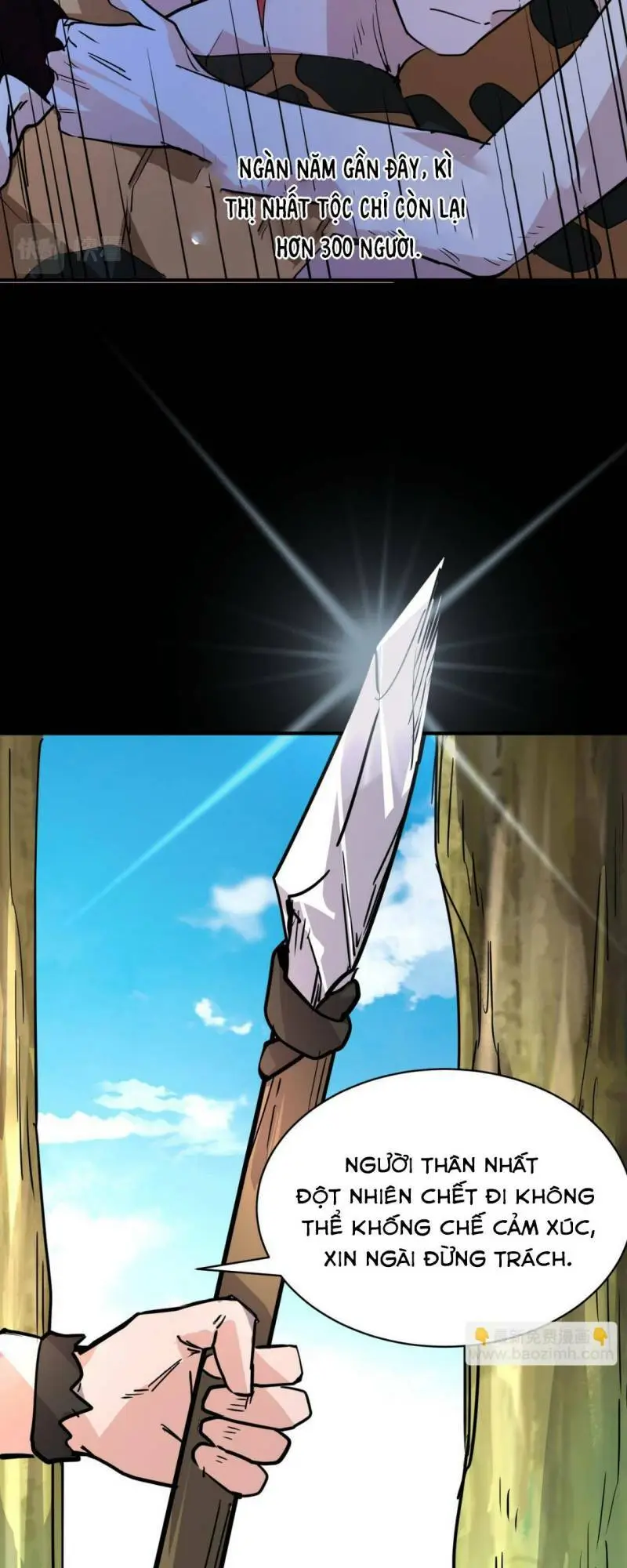 Chapter 42