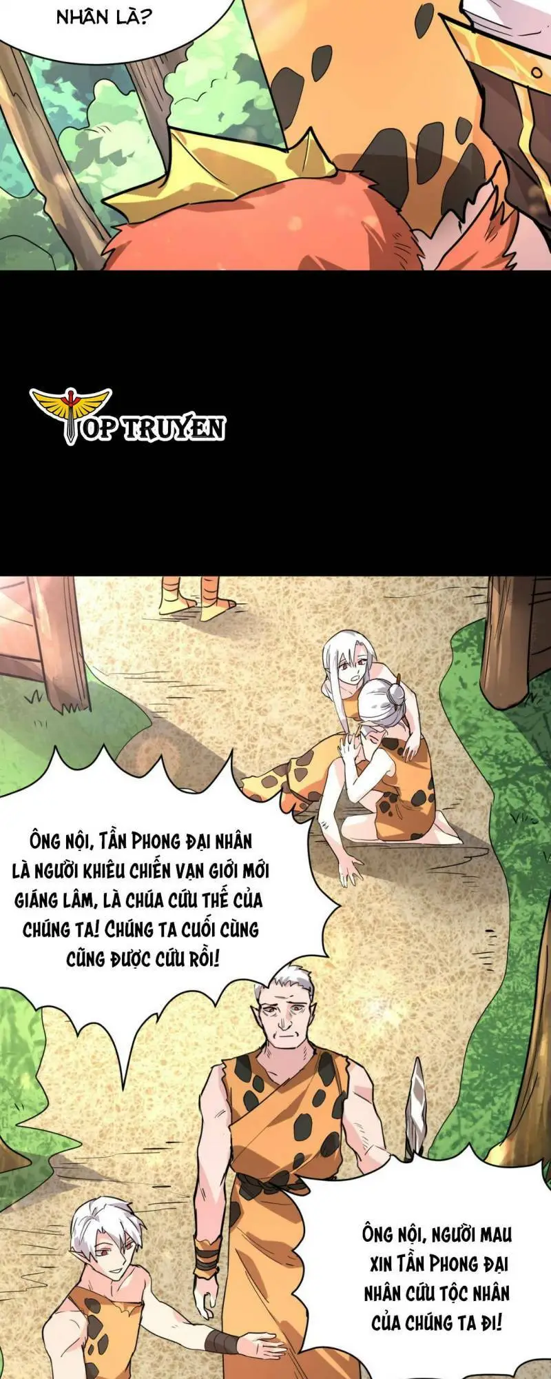 Chapter 42