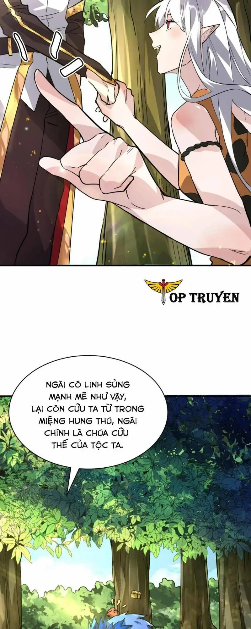 Chapter 42