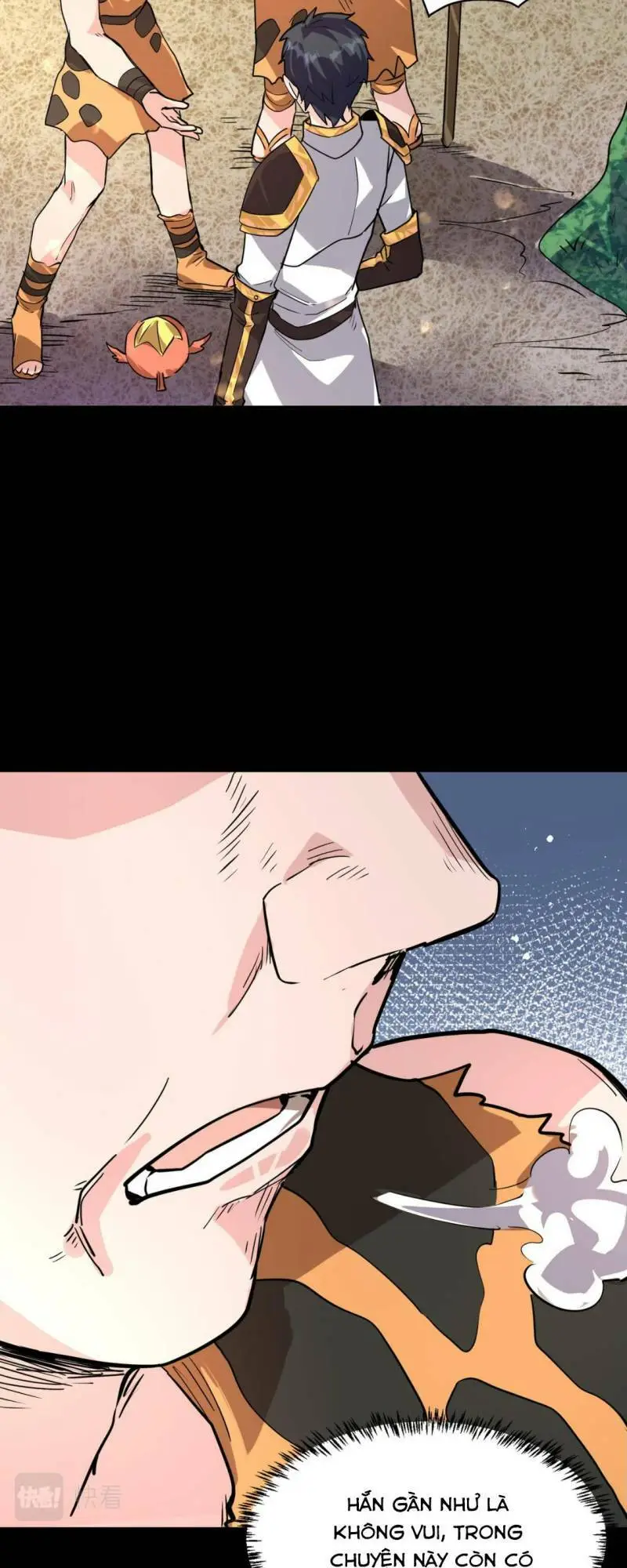 Chapter 42