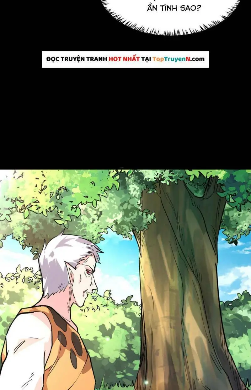 Chapter 42