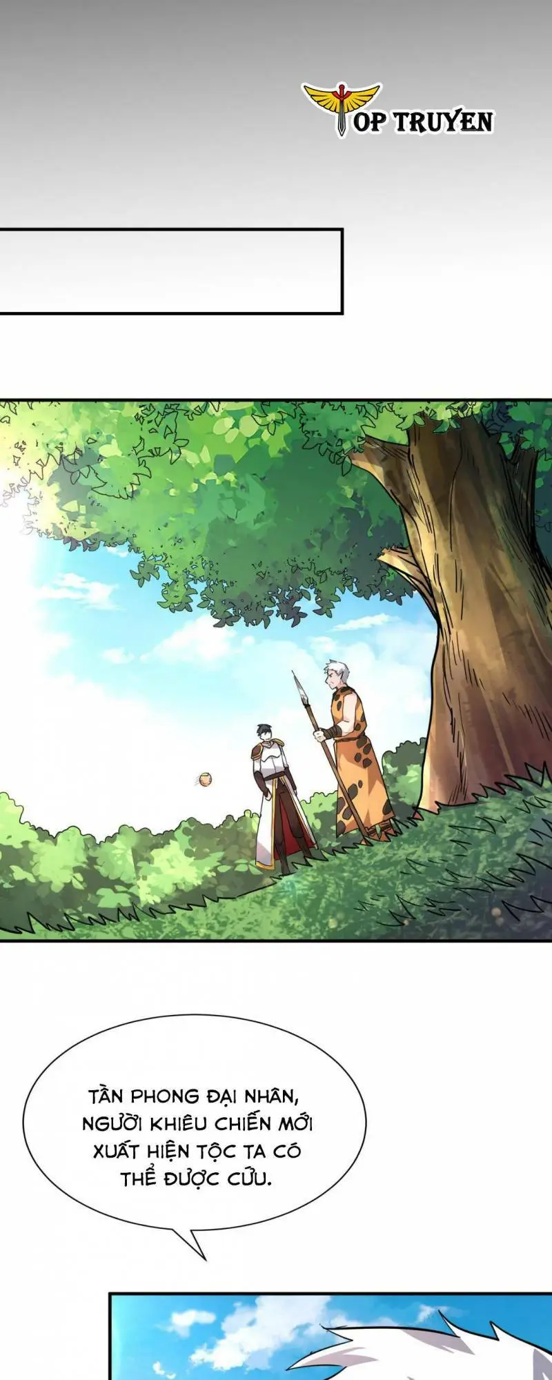Chapter 42