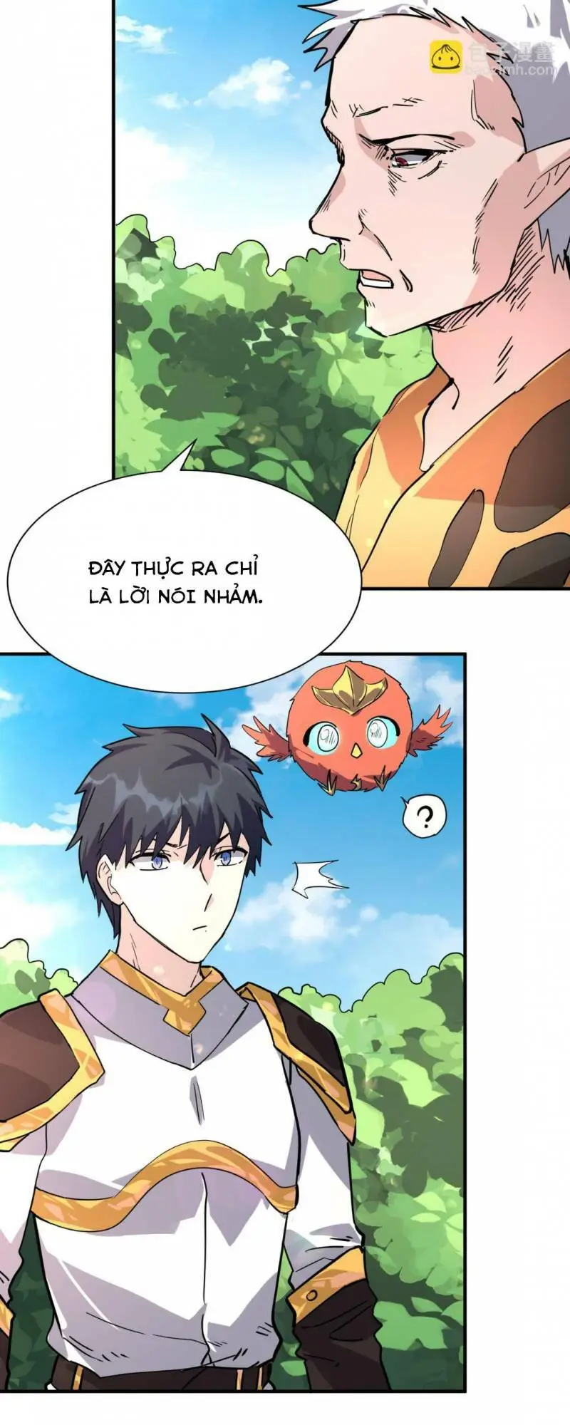 Chapter 42