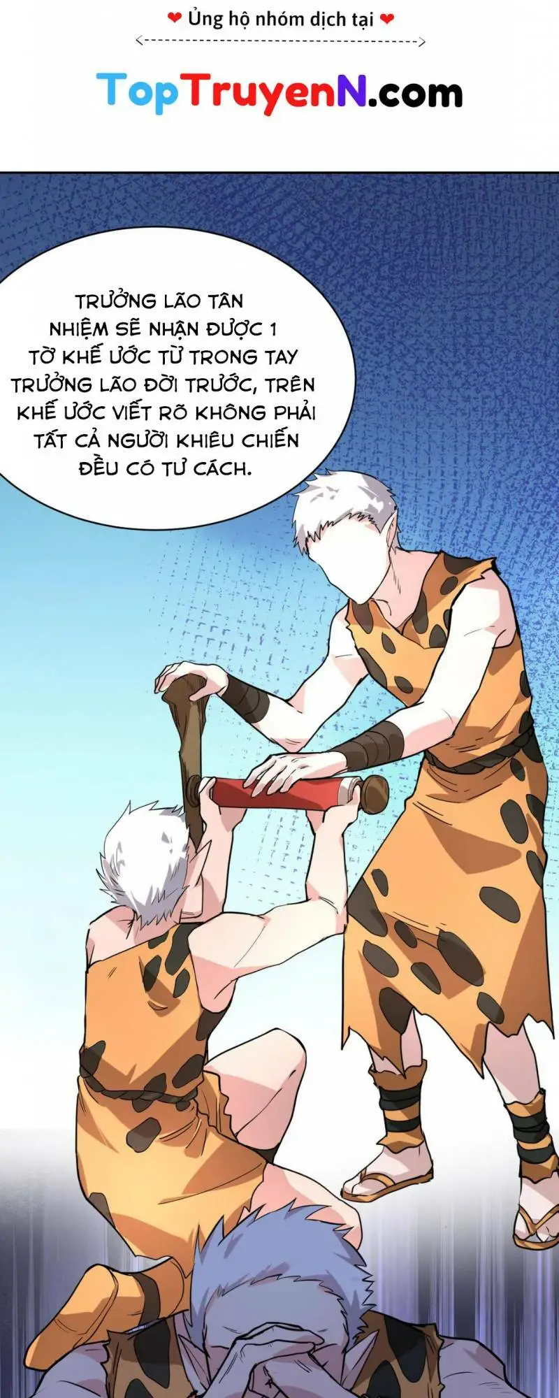 Chapter 42