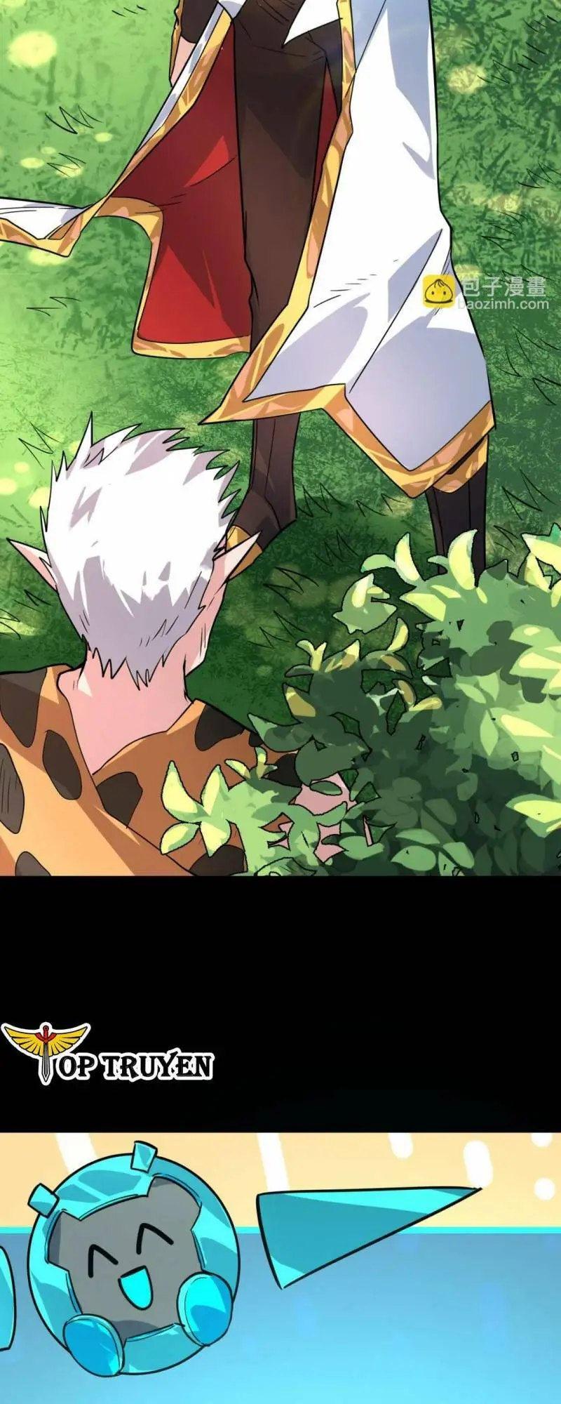 Chapter 42