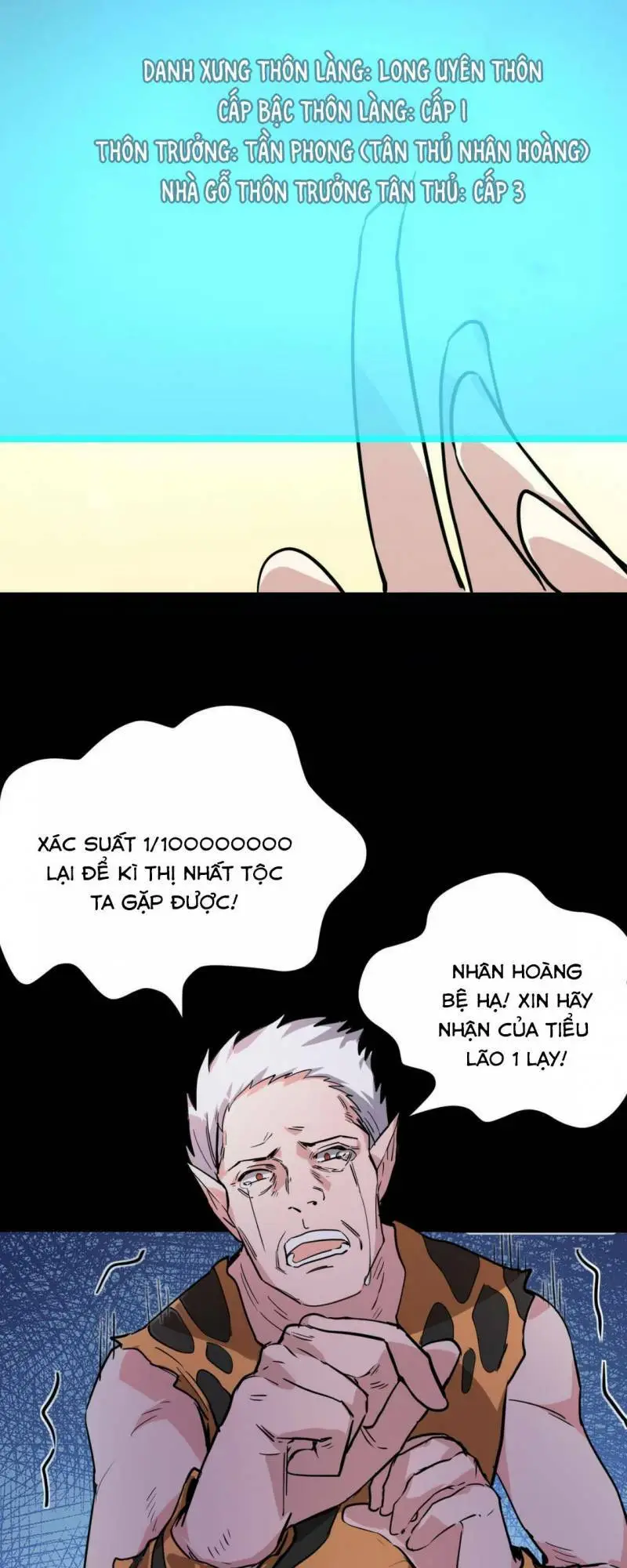 Chapter 42
