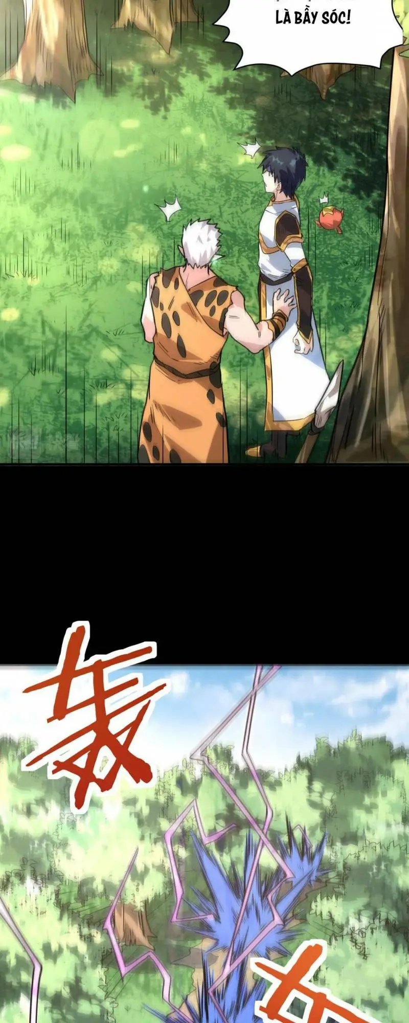 Chapter 42