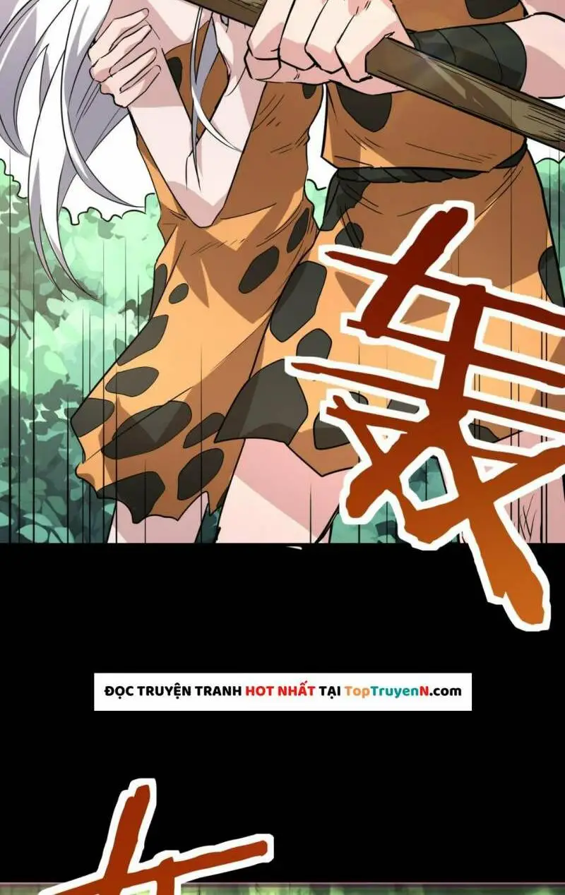 Chapter 42