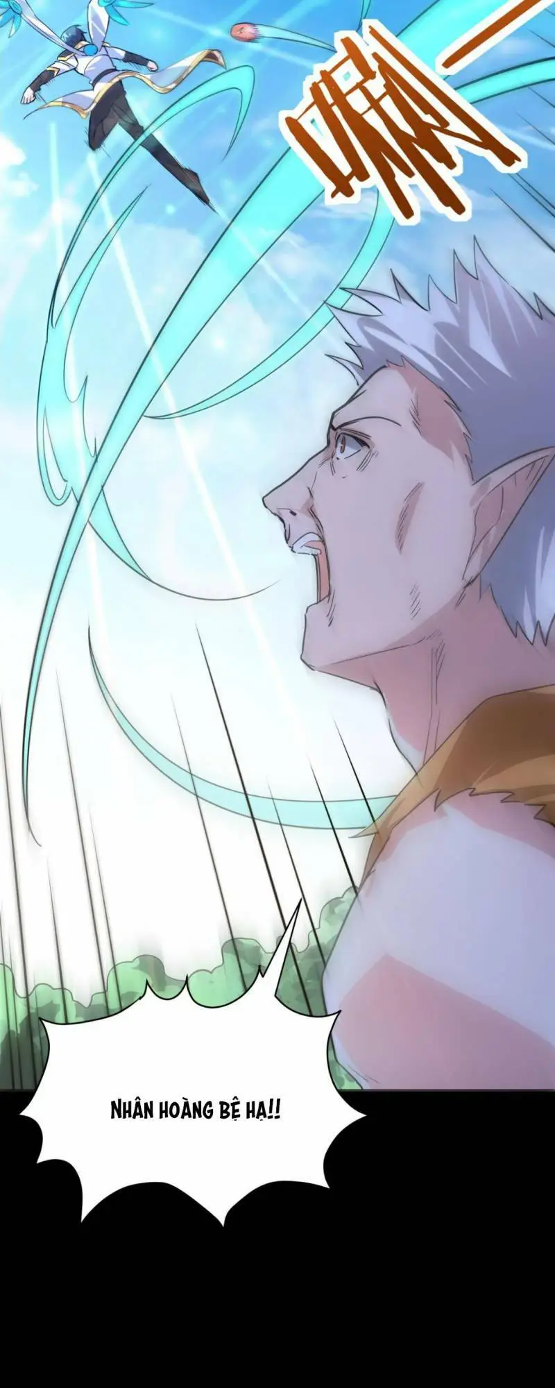 Chapter 42
