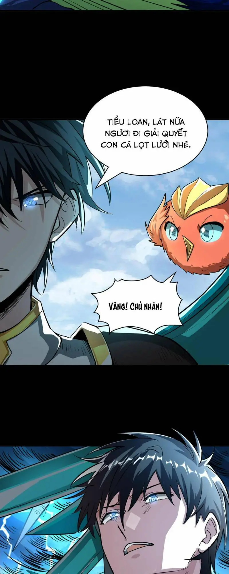 Chapter 42