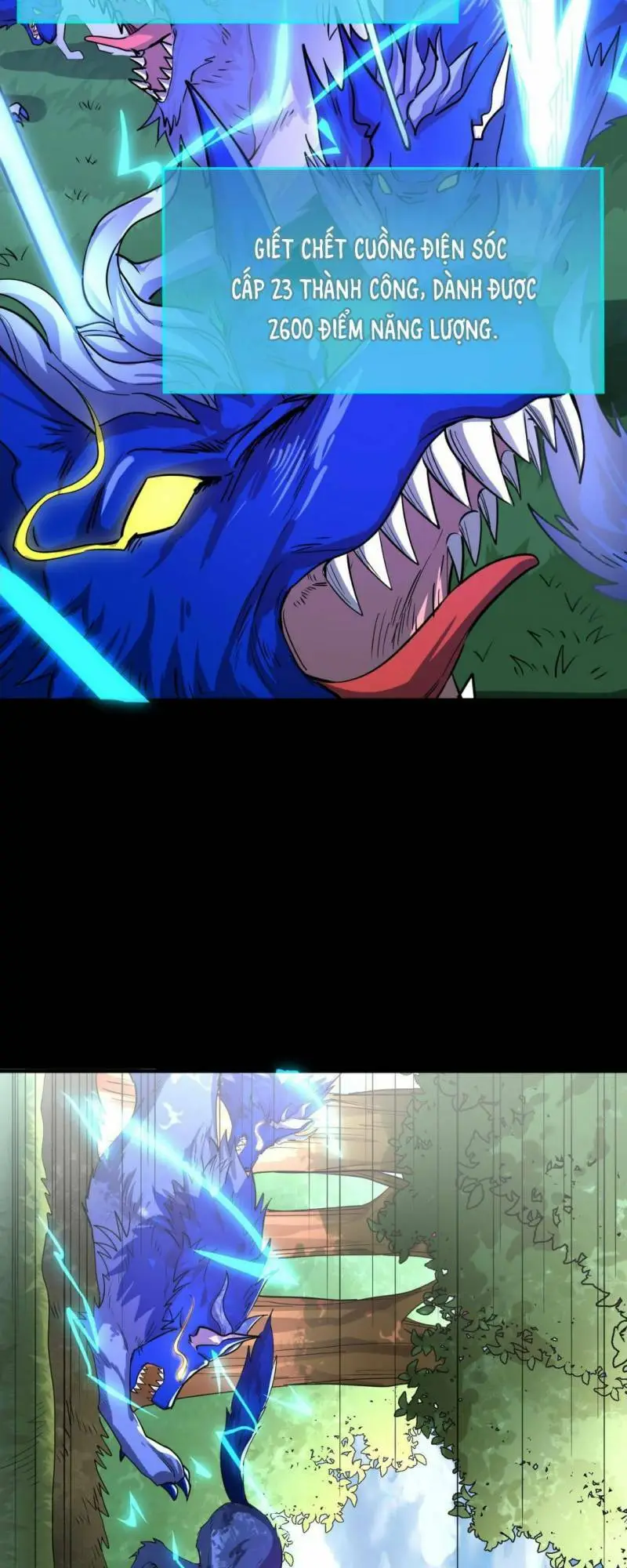 Chapter 42