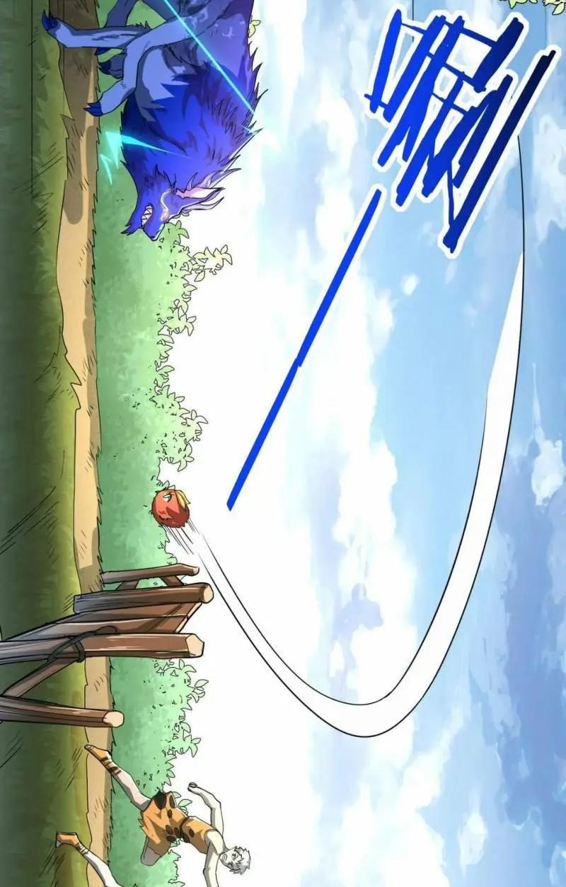 Chapter 42
