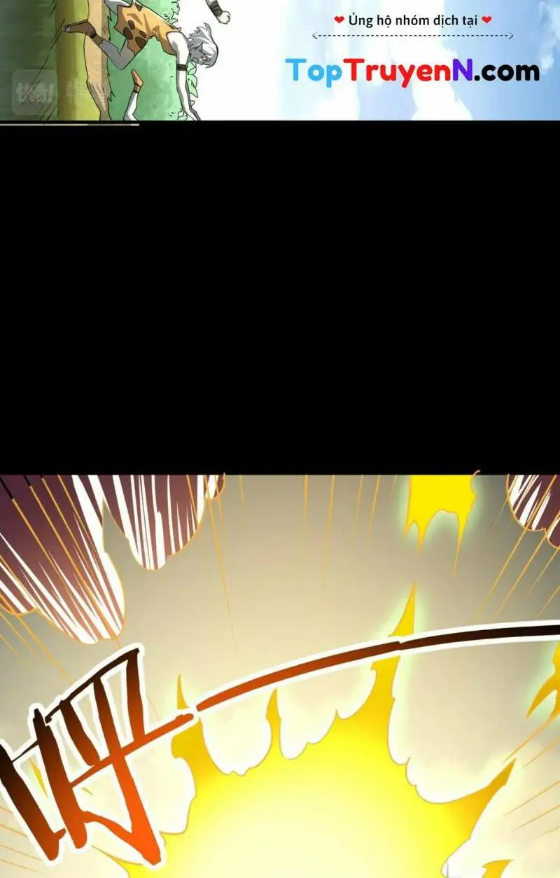 Chapter 42