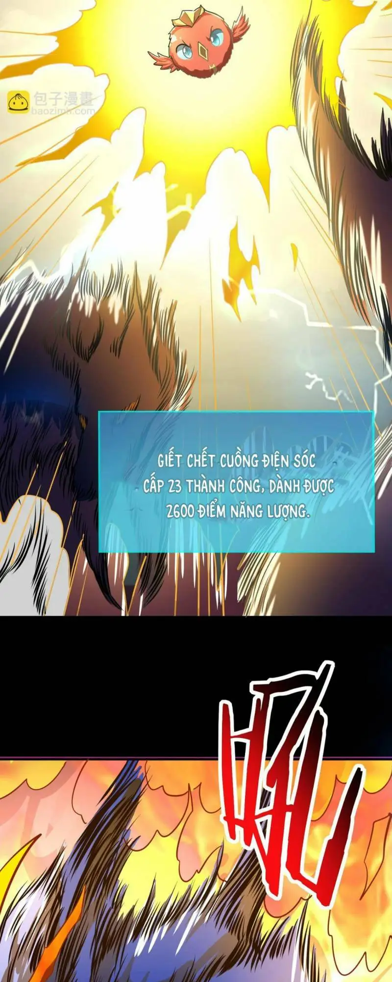 Chapter 42
