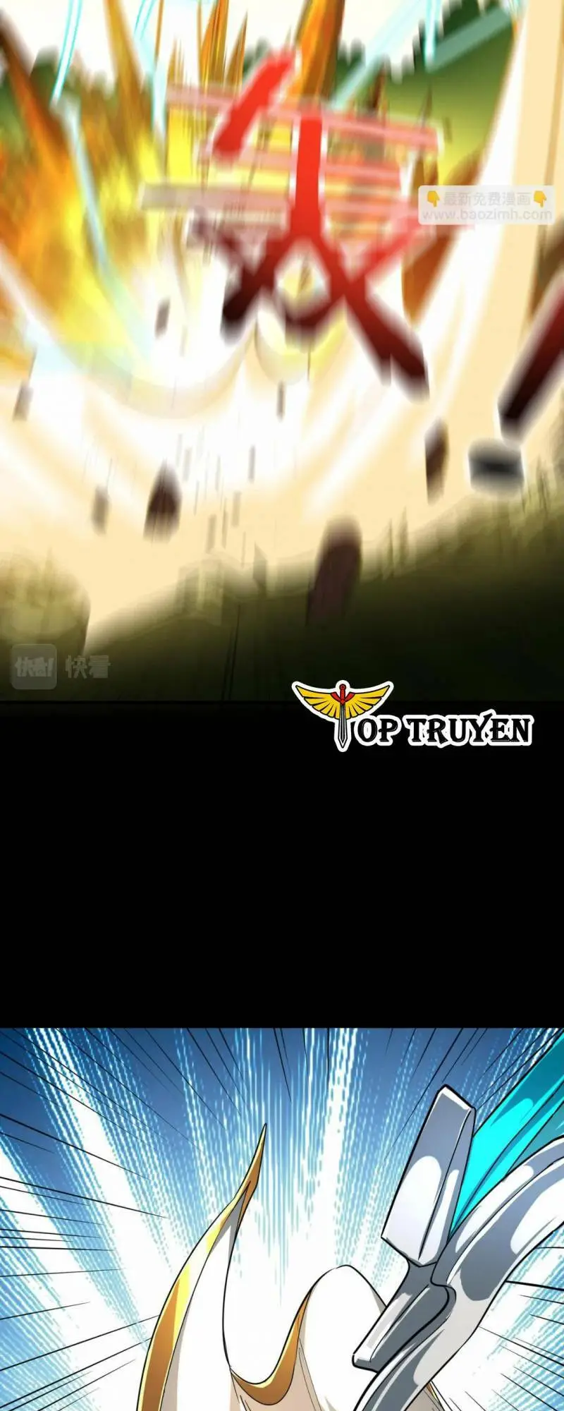 Chapter 42