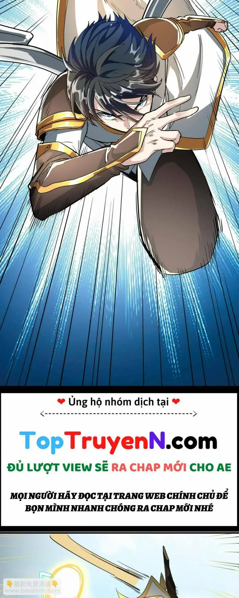 Chapter 42