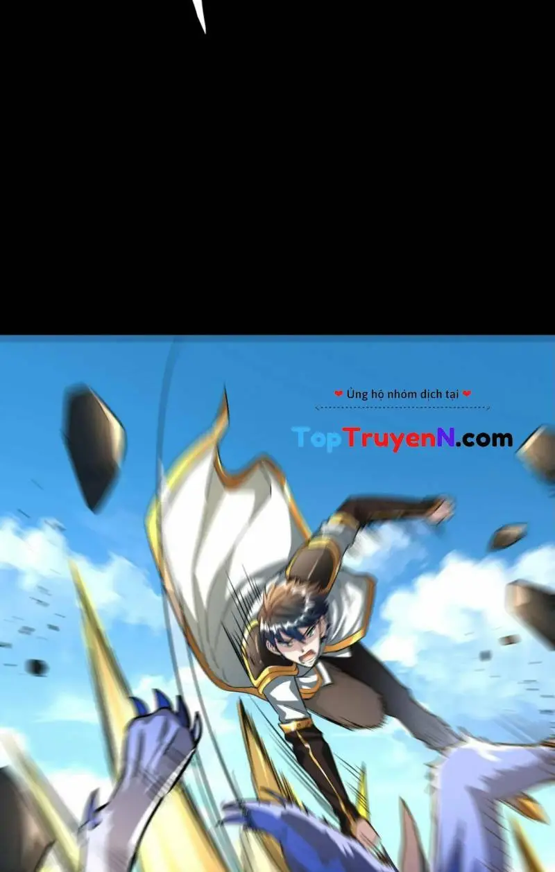 Chapter 42