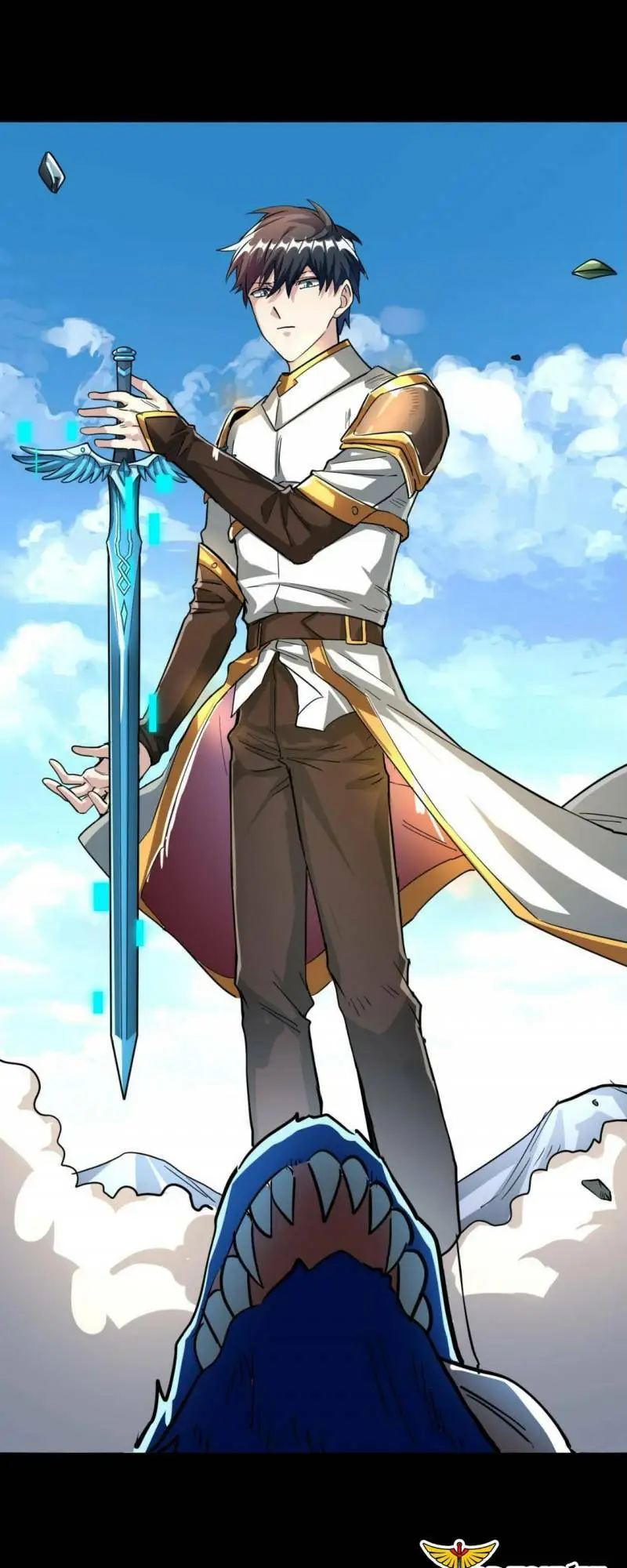 Chapter 42