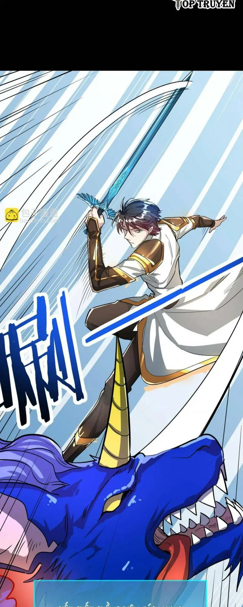 Chapter 42