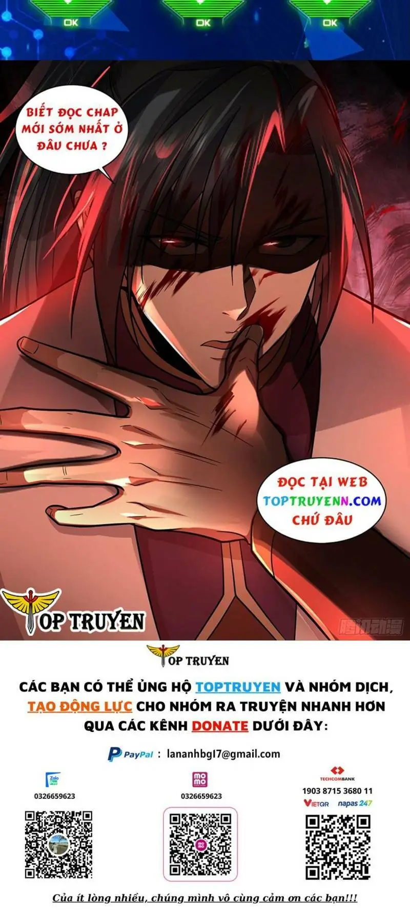 Chapter 42