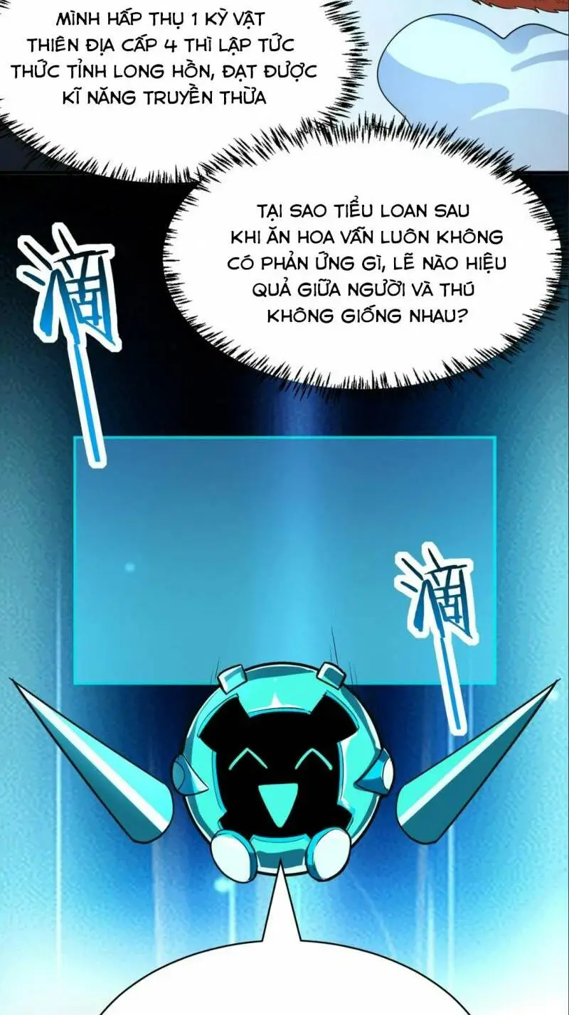 Chapter 41