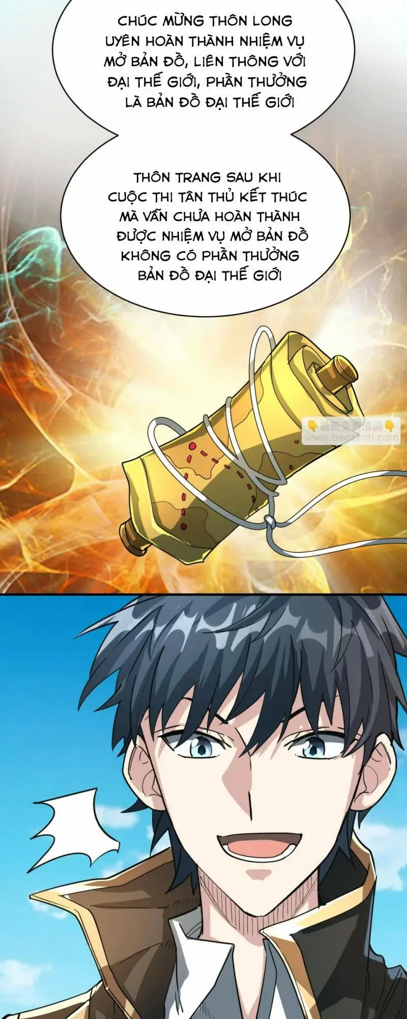 Chapter 41