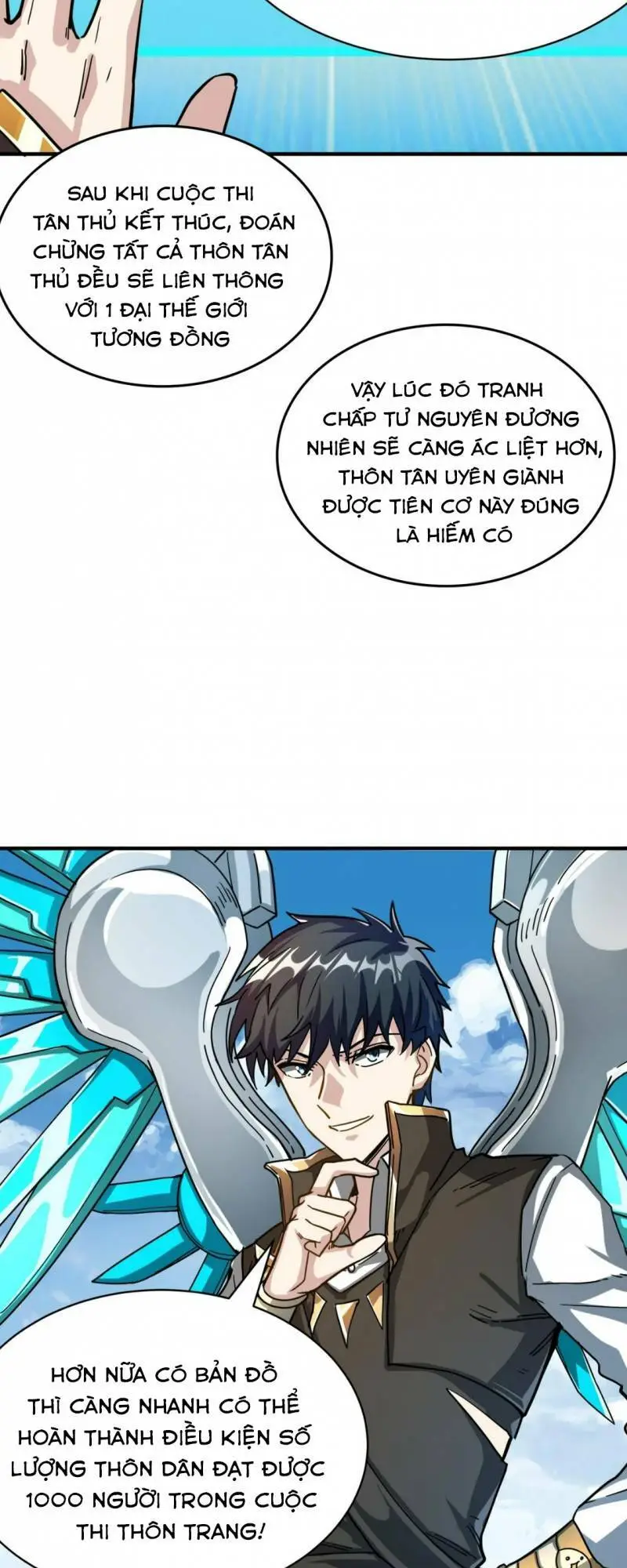 Chapter 41