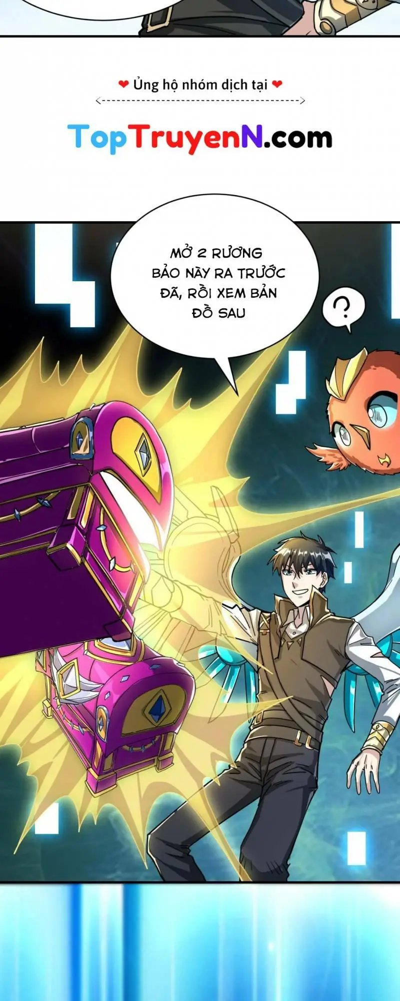 Chapter 41
