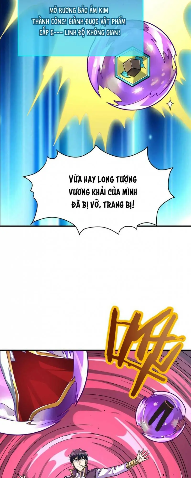 Chapter 41