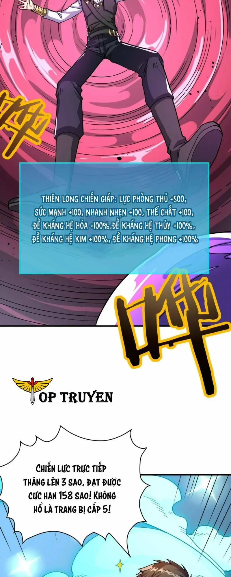 Chapter 41