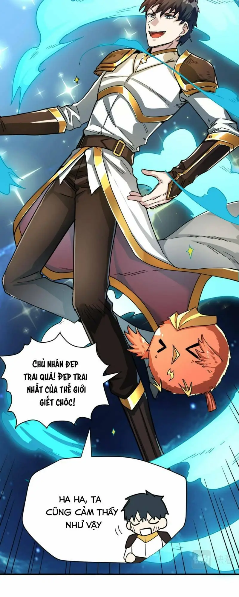 Chapter 41