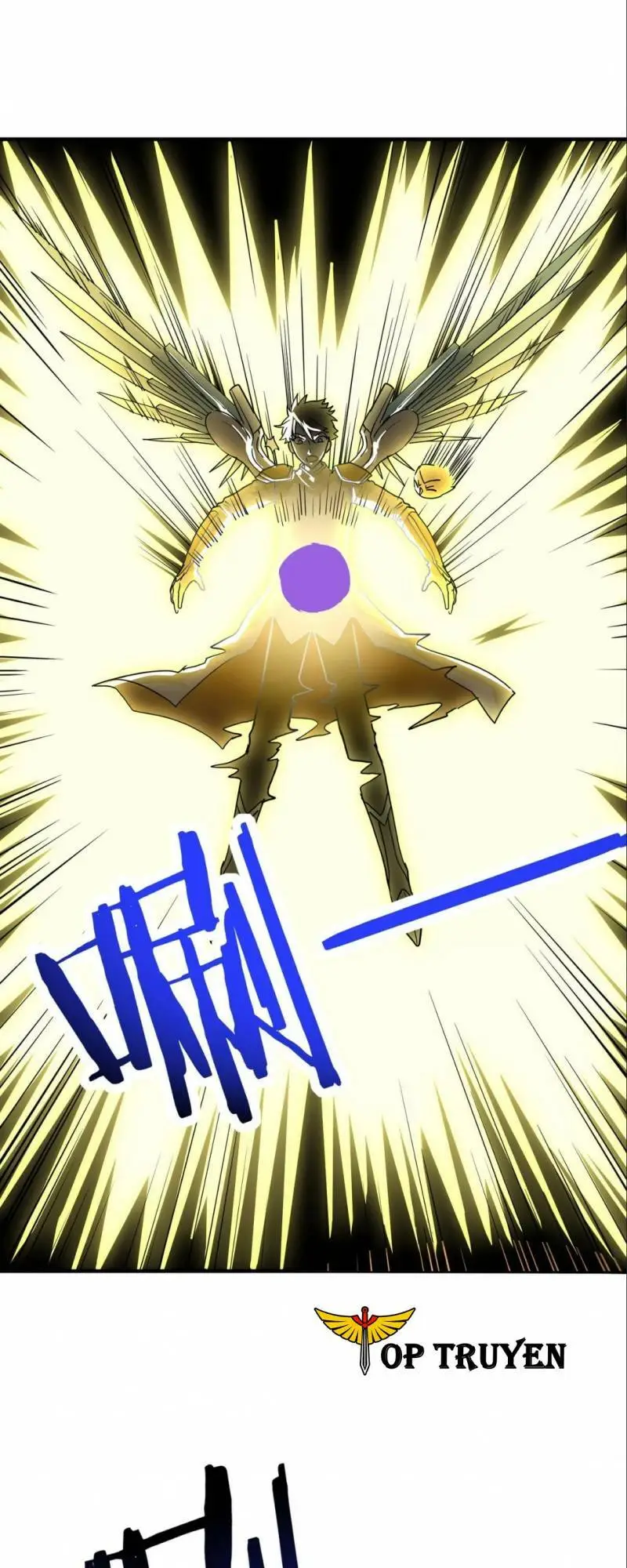 Chapter 41