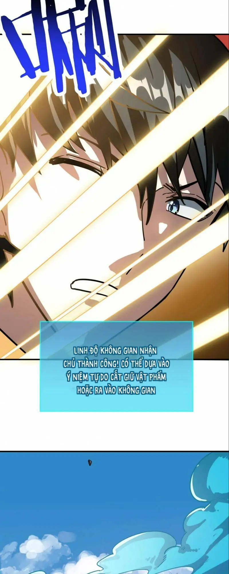 Chapter 41