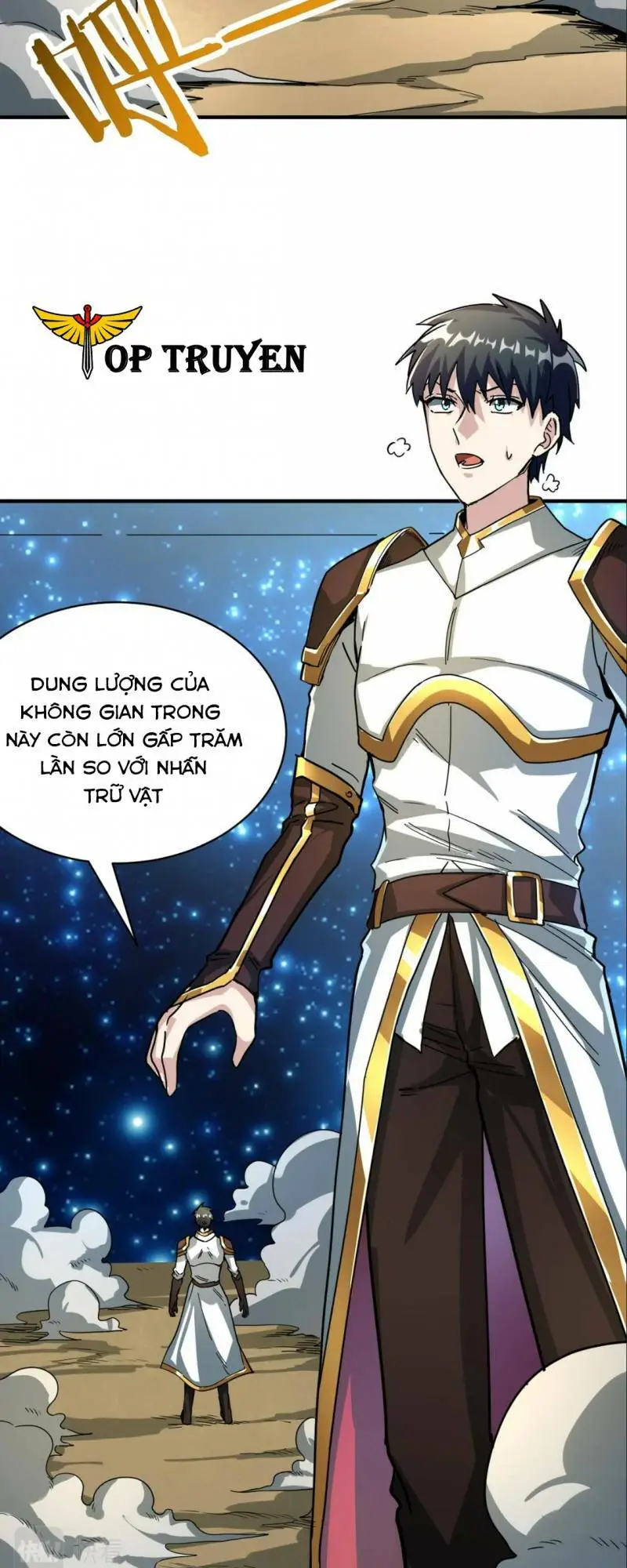 Chapter 41