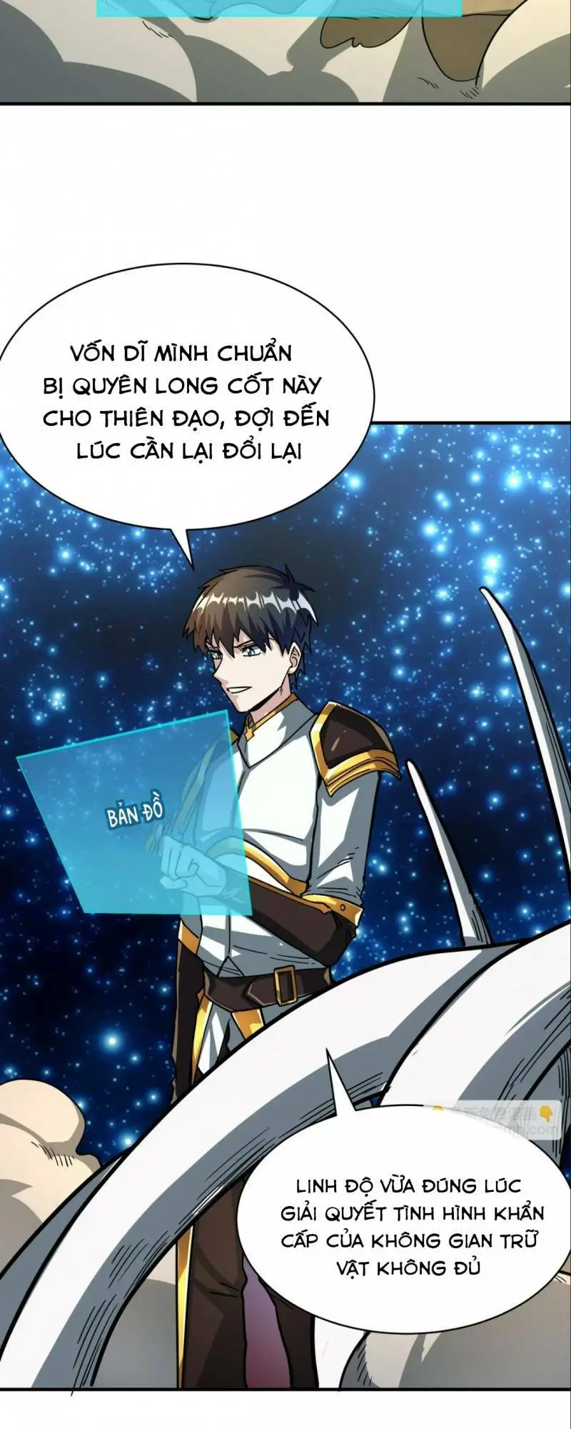 Chapter 41