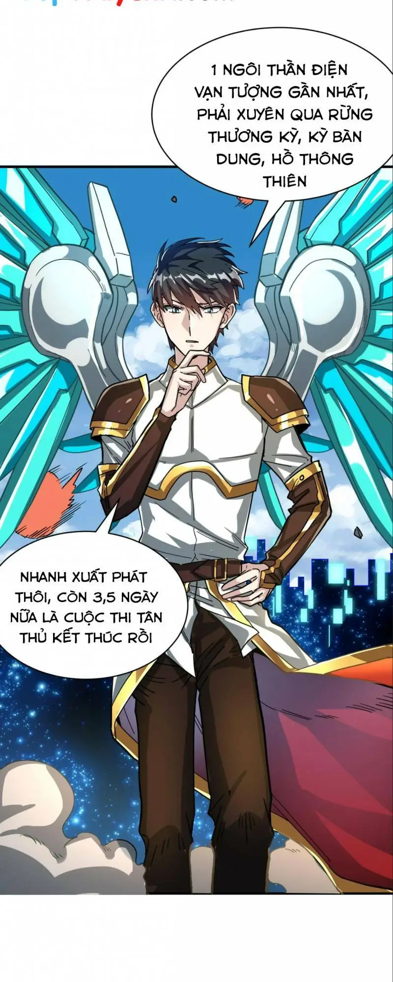 Chapter 41