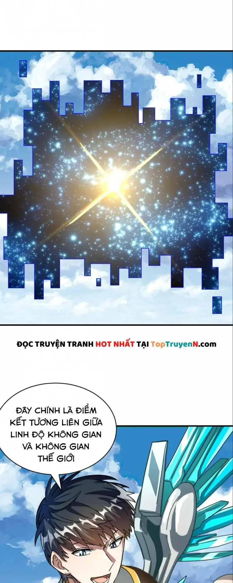Chapter 41