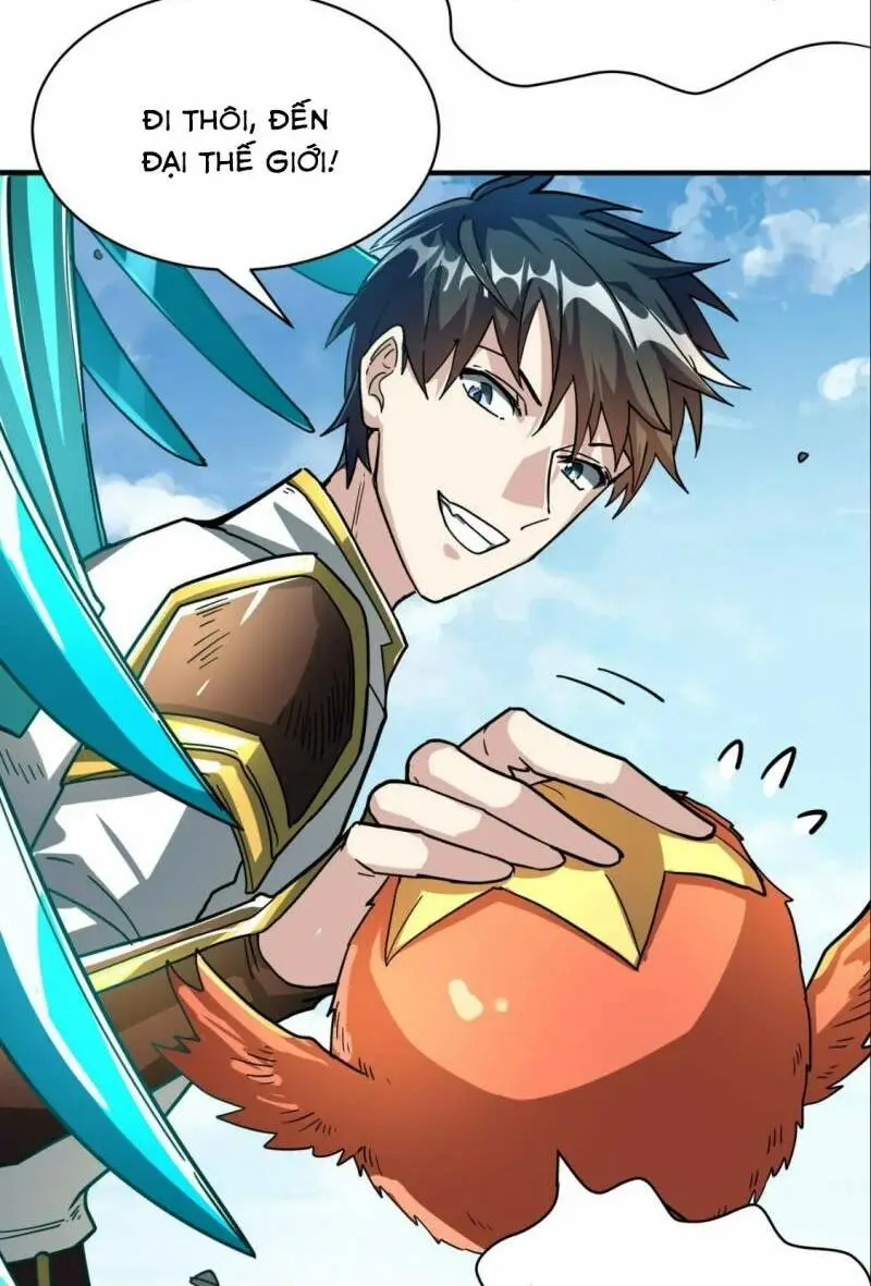Chapter 41