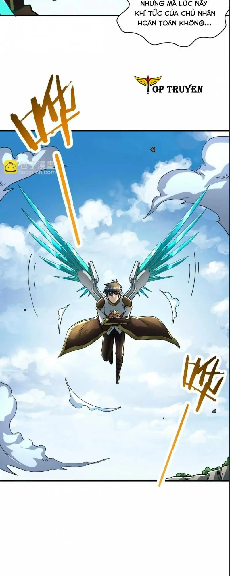 Chapter 41