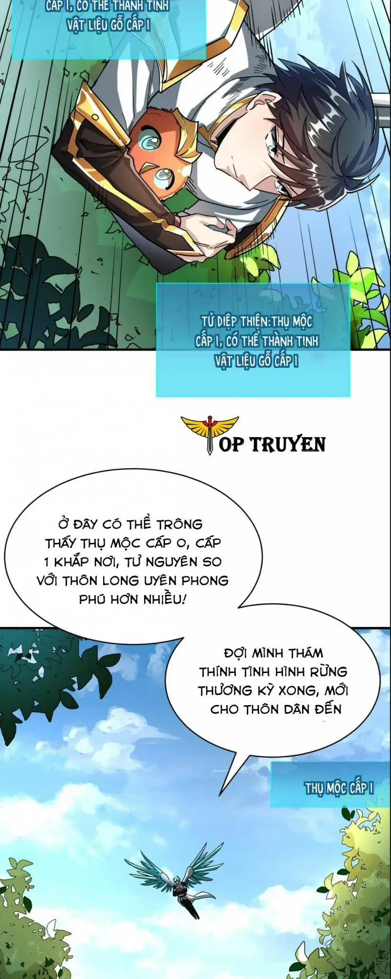 Chapter 41