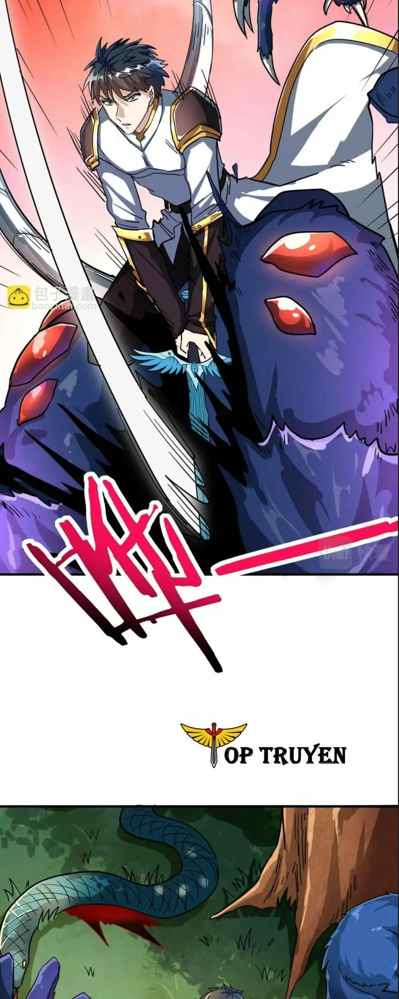 Chapter 41